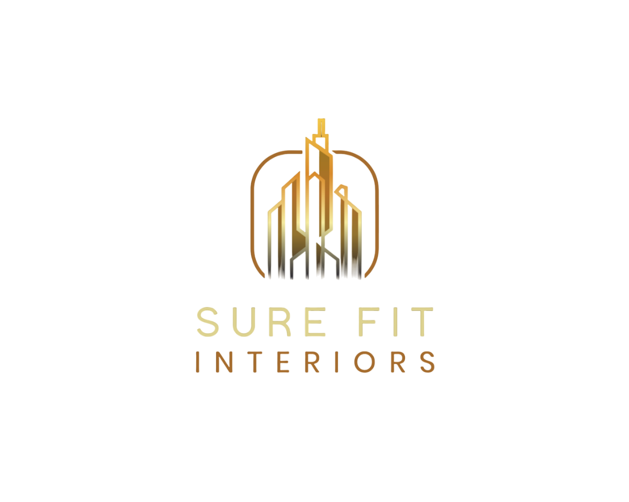 Sure Fit Interiors